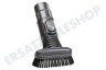Dyson Staubsauger 918508-01 Dyson Brush für hartnäckigen Schmutz
