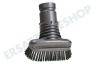 Dyson Staubsauger 918508-01 Dyson Brush für hartnäckigen Schmutz