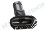 Dyson Staubsauger 918508-01 Dyson Brush für hartnäckigen Schmutz