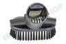 Dyson Staubsauger 967765-01 Dyson V7, V8 Stubborn Dirt Brush