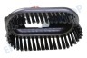 Dyson Staubsauger 967765-01 Dyson V7, V8 Stubborn Dirt Brush