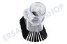 Dyson Staubsauger 912697-01 Dyson Soft Dusting Brush