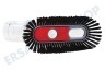 Dyson Staubsauger 912697-01 Dyson Soft Dusting Brush