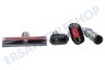 Dyson Staubsauger 967768-02 Dyson V8 Zubehör-Set