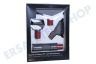 Dyson Staubsauger 967768-02 Dyson V8 Zubehör-Set