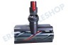 Dyson Staubsauger 970100-05 Dyson Torque Drive Motorhead NK
