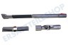 Dyson Staubsauger 968335-01 Dyson Complete Cleaning Kit V7 & V8