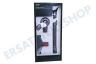 Dyson Staubsauger 968335-01 Dyson Complete Cleaning Kit V7 & V8