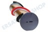 Dyson Staubsauger 970135-02 Dyson Drehmomentbürste