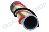 Dyson Staubsauger 970135-02 Dyson Drehmomentbürste