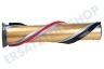 Dyson Staubsauger 970135-02 Dyson Drehmomentbürste