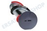 Dyson Staubsauger 970135-01 Dyson Drehmomentbürste