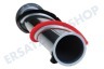 Dyson Staubsauger 970135-01 Dyson Drehmomentbürste