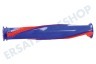 Dyson Staubsauger 967480-01 Dyson Bürstenwalze