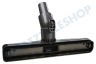 Dyson Staubsauger 906562-08 Dyson Parkettdüse