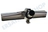 Dyson Staubsauger 906562-08 Dyson Parkettdüse
