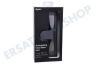 Dyson Staubsauger 920018-04 Dyson Flexible Parkettbürste