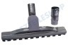 Dyson Staubsauger 920018-04 Dyson Flexible Parkettbürste
