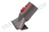 Dyson Staubsauger 967369-01 Dyson Treppendüse