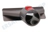 Dyson Staubsauger 967369-01 Dyson Treppendüse