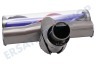 Dyson 971519-01 Dyson Motorhead