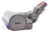 Dyson 971519-01 Dyson Motorhead