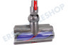 Dyson 972182-03 Bodendüse