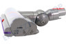 Dyson 972182-03 Bodendüse
