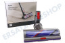 Dyson 972182-03 Bodendüse