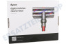 Dyson 972182-03 Bodendüse
