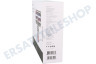 Dyson 972182-03 Bodendüse