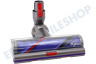 Dyson 972182-03 Bodendüse