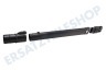 Dyson Staubsauger 917633-01 Dyson Flexi Fugendüse