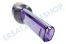 Dyson 970466-01 Dyson V8 Quick Release Light Pipe Crevice Tool