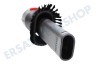 Dyson Staubsauger 967368-01 Dyson Quick Release-Kombinationswerkzeug