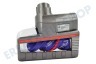 Dyson 971426-01 Hair Screw Tool