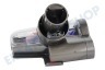 Dyson 971426-01 Hair Screw Tool