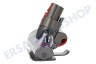 Dyson 971426-01 Hair Screw Tool