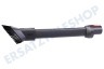 Dyson 971357-01 Dyson Kombibürste