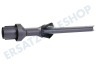 Dyson 971357-01 Dyson Kombibürste
