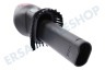 Dyson 971357-01 Dyson Kombibürste