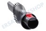 Dyson 971357-01 Dyson Kombibürste
