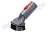 Dyson 971429-01 Dyson Schmutzbürste