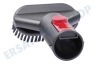 Dyson 971429-01 Dyson Schmutzbürste