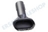 Dyson 971429-01 Dyson Schmutzbürste