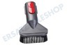 Dyson 971429-01 Dyson Schmutzbürste