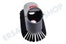 Dyson 971428-01 Dyson Weicher Staubpinsel