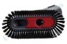 Dyson 971428-01 Dyson Weicher Staubpinsel