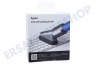 Dyson 971428-01 Dyson Weicher Staubpinsel
