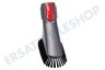 Dyson 971428-01 Dyson Weicher Staubpinsel